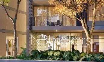 Imagem: MOVA.WF ALTO PADRÃO E QUALIDADE DE VIDA