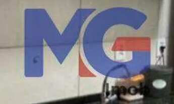 Imagem 7: Apartamento de 62 m² no Lagoa Seca, Juazeiro do Norte R$ 300.000,00