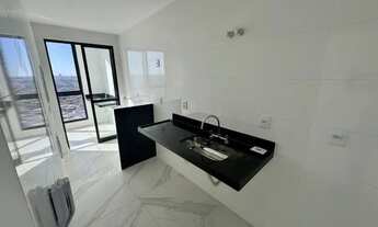 Imagem 5: Apartamento no Ipiranga Park