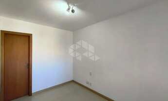 Imagem 4: Apartamento 42M² - para Alugar
