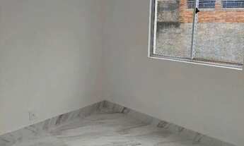 Imagem 3: Apartamento á venda, localizado no bairro Ilha das Palmas