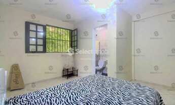 Imagem 7: Chácara à venda, Parque do Governador, Rio Grande da Serra, SP