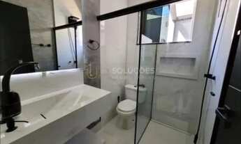 Imagem 7: Casa Centro histórico de Planaltina