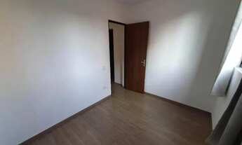 Imagem 3: Casa à venda no Abranches-Curitiba, 100% PARCELADA (jv