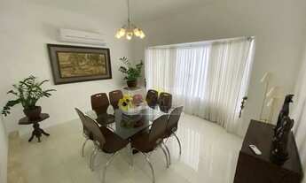 Imagem 4: Aluguel de Temporada! Casa de 04 suítes ao lado do Open Shopping