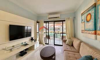 Imagem: Apartamento em Rua Bandeirantes - Loteamento