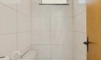 Imagem 7: Próximo ao UPA Casa com 2 dormitórios