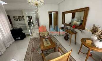 Imagem 3: Casa para locação no Condomínio Terras de Santa Teresa - Vinhedo/Itupeva/SP