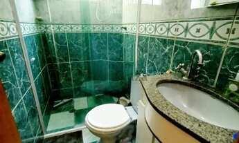 Imagem 5: Oportunidade - Apartamento - Residencial Marina - Floradas de São José - 2 Dormitórios - 5