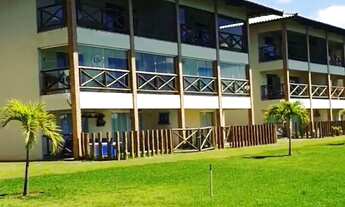 Imagem: Aluguel por temporada Praia do Saco-Estância