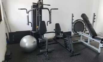 Imagem 4: Edf. Sobrado de Freitas