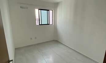 Imagem 7: APARTAMENTO DE 2 QUARTOS NO BESSA, JOÃO PESSOA