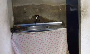 Imagem 7: Ponto comercial atrás da Havan da Augusto Montenegro