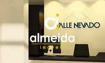 Imagem 2: APARTAMENTO 3 DORMITÓRIOS ÓTIMA LOCALIZAÇÃO