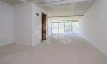 Imagem 5: Sala 70M² - para Alugar