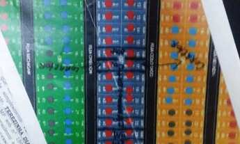 Imagem 3: LOTEAMENTO A VENDA BARATO