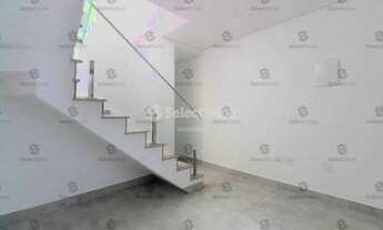 Imagem 6: Cobertura Duplex para ALUGAR, Paraíso, Santo André, SP