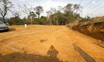 Imagem 2: Terreno Mairipora