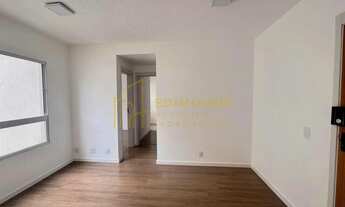 Imagem 6: Linda Oportunidade em Porto Canoa: Apartamento no Vista de Pitanga!