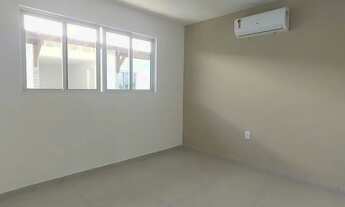 Imagem 4: Ap. Em porto de galinhas - Perto do centro e do mar!!