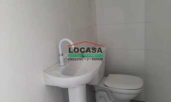 Imagem 6: Aluga-se Sala comercial no centro de Itajaí