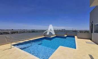 Imagem 6: Aluguel Apartamento SEGISMUNDO PEREIRA