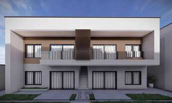 Imagem 4: Apartamento Apartamento com 2 dormitórios