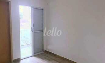 Imagem 7: Casa 2 quartos à venda no(a) Vila Mazzei