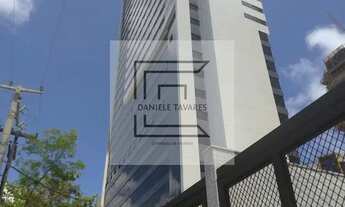 Imagem: Apartamento de 01 quarto à venda em Boa