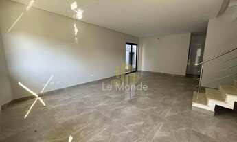 Imagem 3: Triplex com 4 dormitórios à venda, 126 m² por R$ 750.000 - Boqueirão - Curitiba/PR