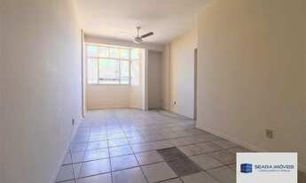 Imagem 12: Apto 2 quartos no centro de Vila Velha