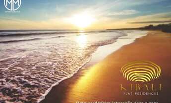 Imagem 2: Charme, Localização e Rentabilidade em Porto de Galinhas na Beira Mar