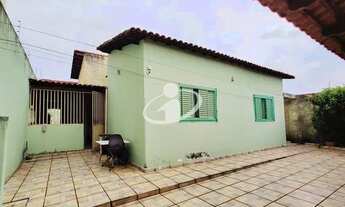 Imagem 11: Venda Casa SANTA MONICA