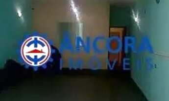 Imagem 3: Prédio Comercial Jd. São Paulo 6 Salas 5 Vagas