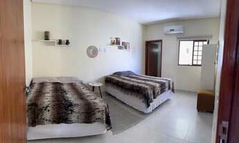 Imagem 2: Casa de praia Paripueira