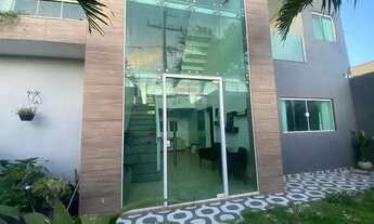 Imagem: Charmosa Casa para Locação em Alagoas!