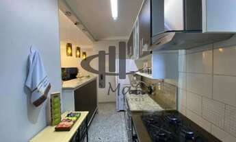 Imagem 5: Venda Apartamento Sao Caetano do Sul Jd Sao Caetano Ref: 30044