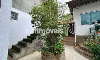 Imagem 4: Casa no Céu Azul