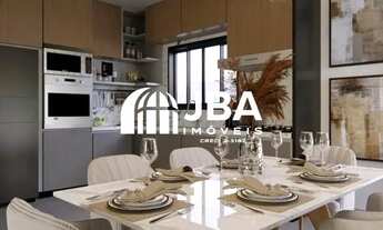 Imagem 5: PARA QUEM PROCURA CONFORTO E SEGURANÇA