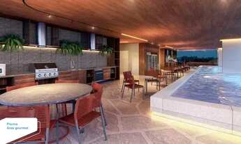 Imagem 4: Apartamento à venda no PARQUE CONTEMPORÂNEO , CRUZ DAS ALMAS , Maceió, AL