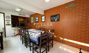 Imagem 7: Casa Terrea a Venda Curitiba Hugo Lange Curitiba