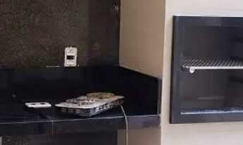 Imagem 7: Vendo casa térrea na QE 56 Guara