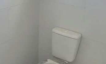 Imagem 5: Casa ampla com 3/4, sendo um suíte