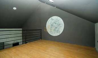 Imagem 5: EXCELENTE LOJA COMERCIAL NO MERCÊS