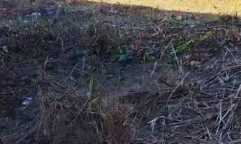 Imagem 6: Terreno Escriturado para venda com 360 metros quadrados em Morada da Barra - Vila Velha