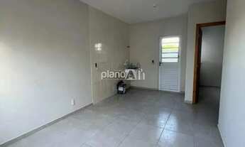 Imagem 2: Casa Compra Assitida à venda, com 49m², 2 quartos - Nossa Chácara - Gravataí / RS por R$ 2