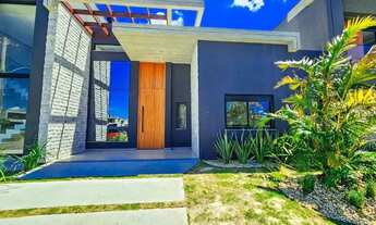 Imagem: EXCELENTE CASA NO SUNSET