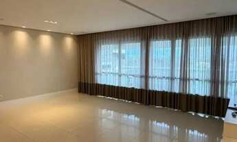 Imagem: Apartamento para locação no Le Parc com