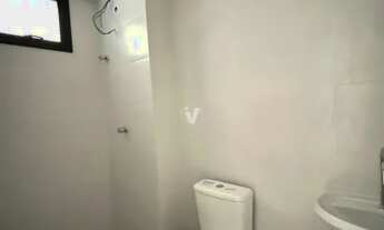 Imagem 4: Studio Res. Living 154