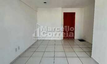 Imagem 4: Apartamento de 58m² no Bairro de Boa Viagem